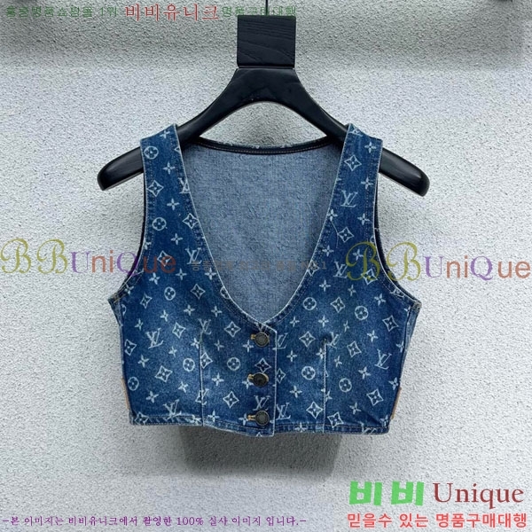  ̺   LV117832-8