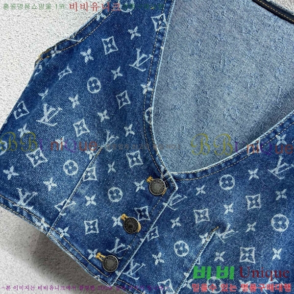  ̺   LV117832-8