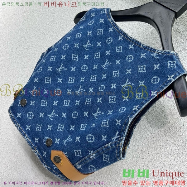  ̺   LV117832-8