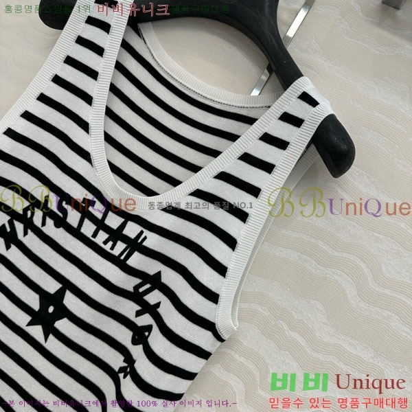   μҸ/ DOI18543-8