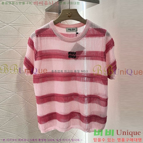  ̿̿  Ƽ MU21010355-3