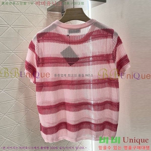  ̿̿  Ƽ MU21010355-3