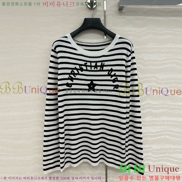   Ƽ DOI215540-1
