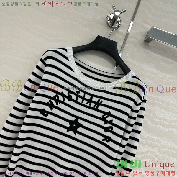   Ƽ DOI215540-1