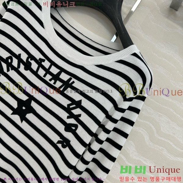   Ƽ DOI215540-1