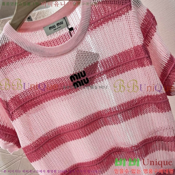  ̿̿  Ƽ MU21010355-3
