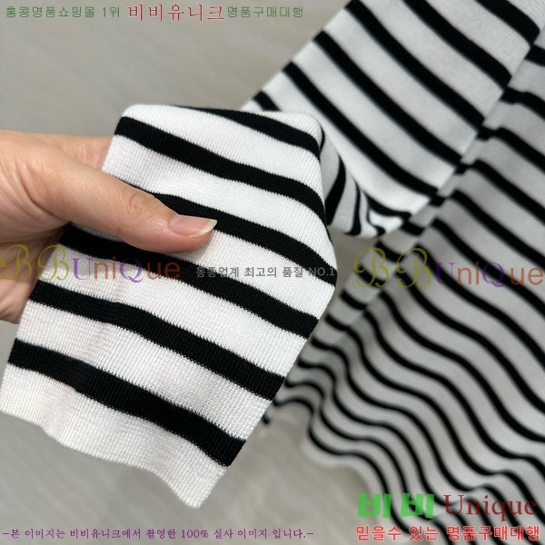   Ƽ DOI215540-1