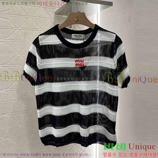  ̿̿  Ƽ MU21010355-4