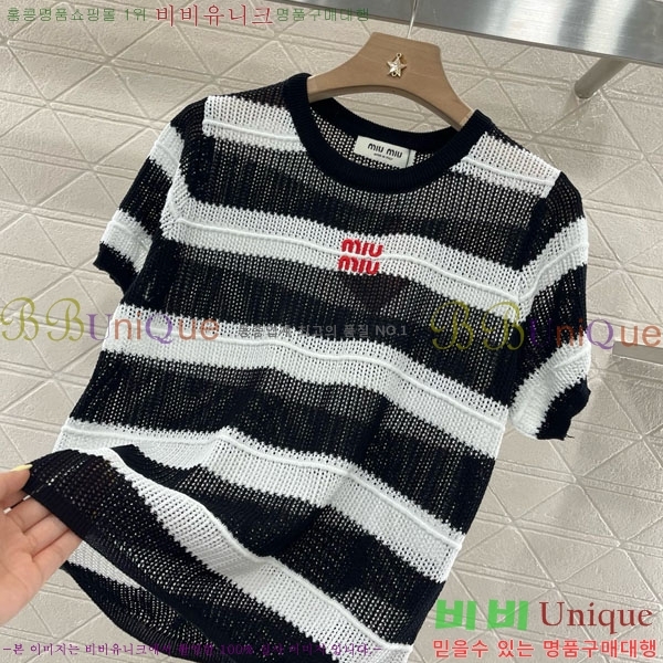  ̿̿  Ƽ MU21010355-4