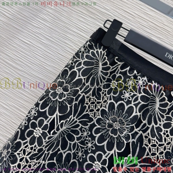   ĿƮ DO245080-4