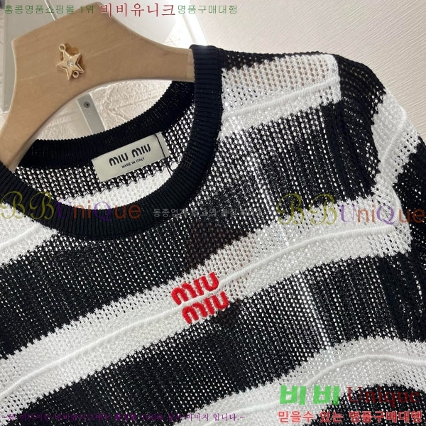  ̿̿  Ƽ MU21010355-4