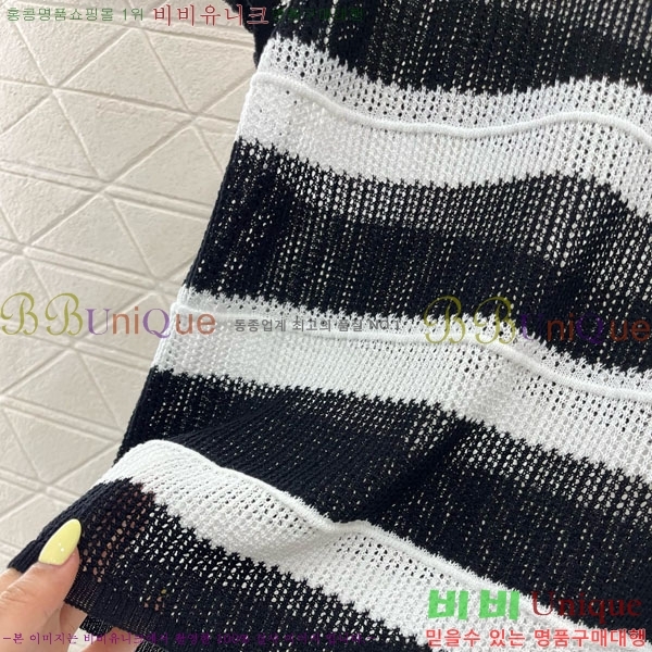  ̿̿  Ƽ MU21010355-4