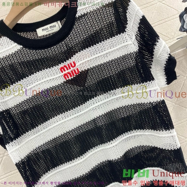  ̿̿  Ƽ MU21010355-4