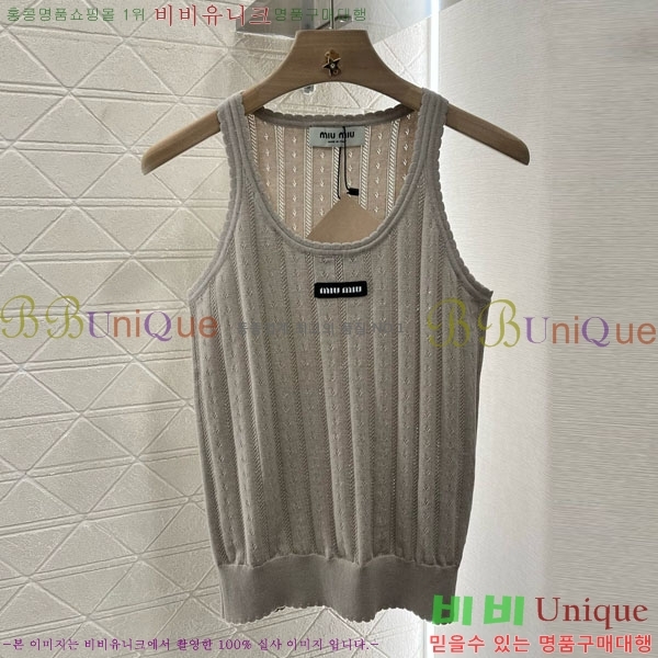 ̿̿ μҸ/ MU277805-1