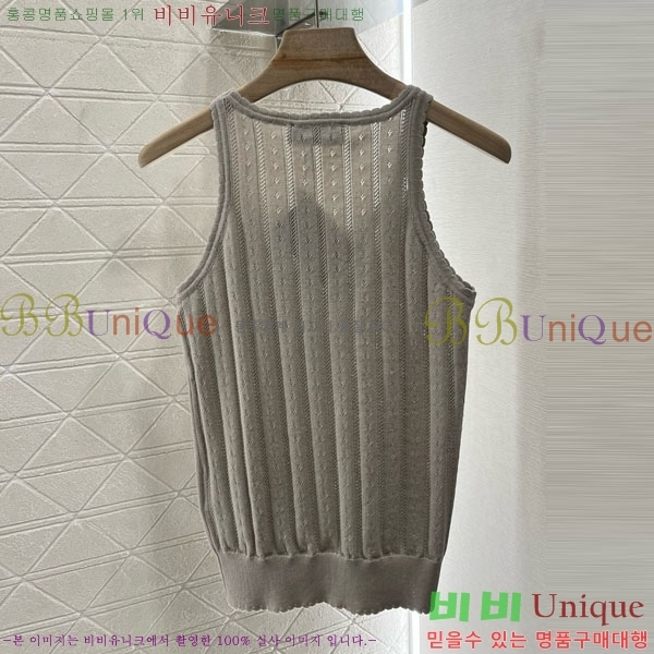  ̿̿ μҸ/ MU277805-1