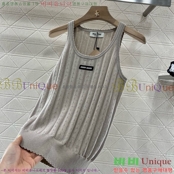  ̿̿ μҸ/ MU277805-1