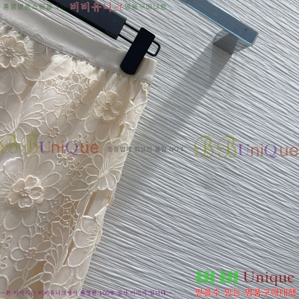   ĿƮ DO245080-5
