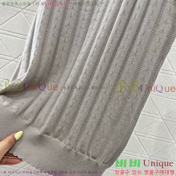  ̿̿ μҸ/ MU277805-1
