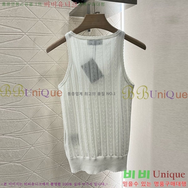  ̿̿ μҸ/ MU277805-2