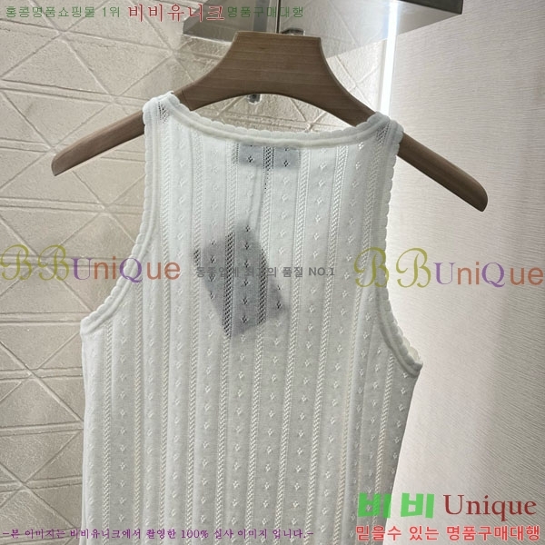  ̿̿ μҸ/ MU277805-2