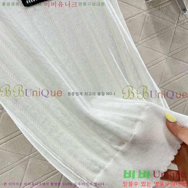 ̿̿ μҸ/ MU277805-2