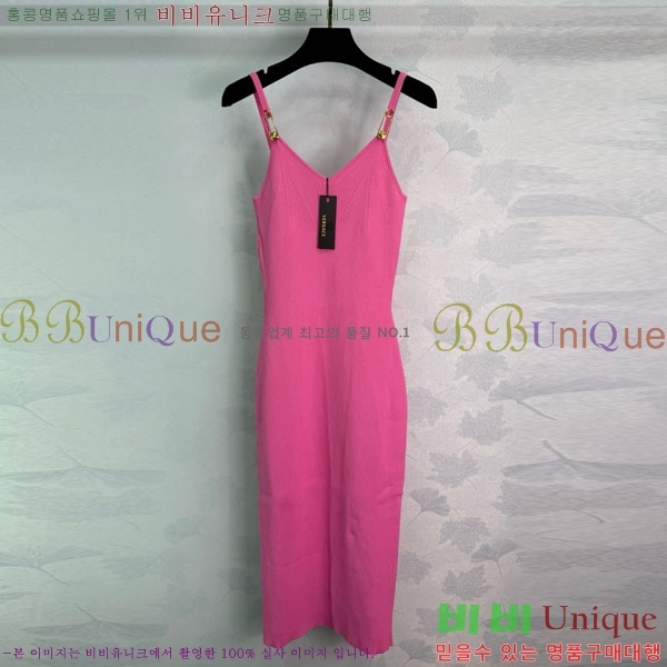  ü μҸ/ ǽ VER50233-2