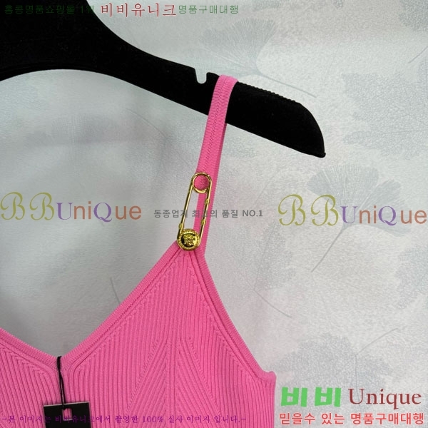  ü μҸ/ ǽ VER50233-2