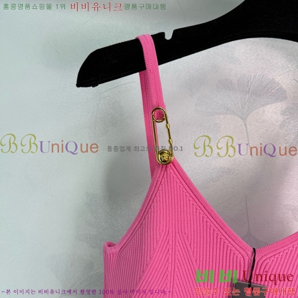  ü μҸ/ ǽ VER50233-2