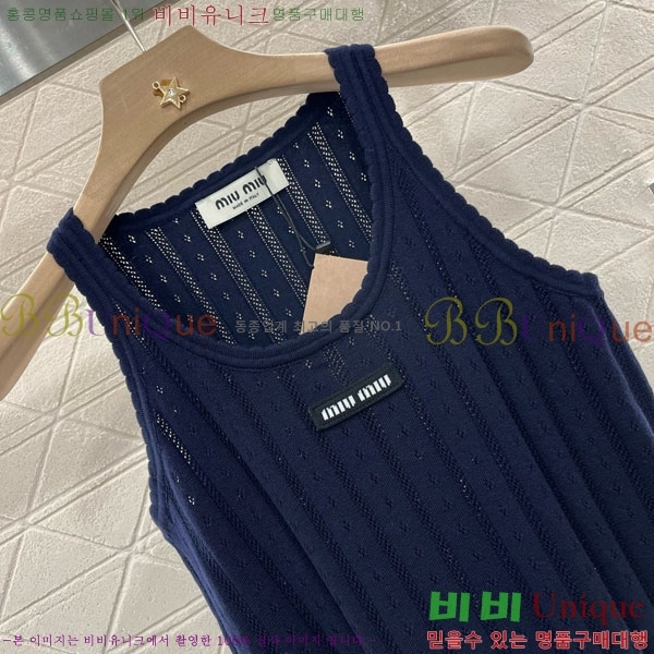  ̿̿ μҸ/ MU277805-3