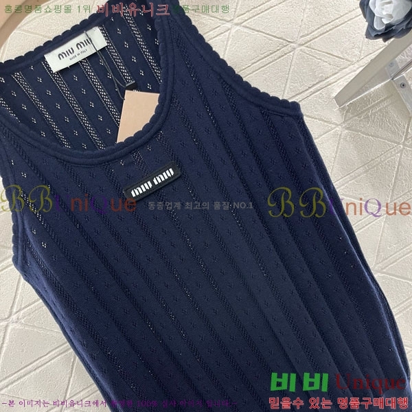  ̿̿ μҸ/ MU277805-3