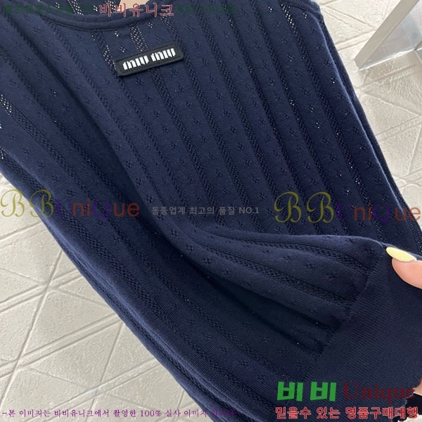  ̿̿ μҸ/ MU277805-3