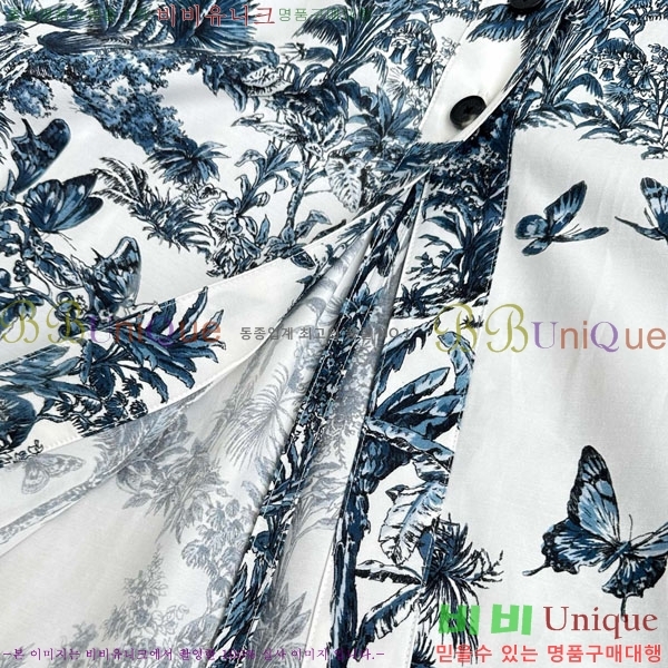  ǽ DO24166-7