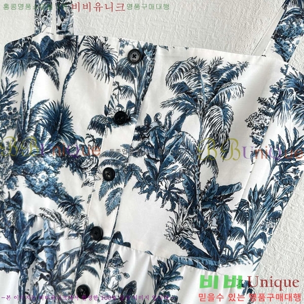   ǽ DO24166-7