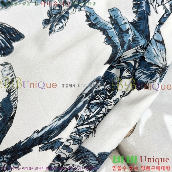   ǽ DO24166-7