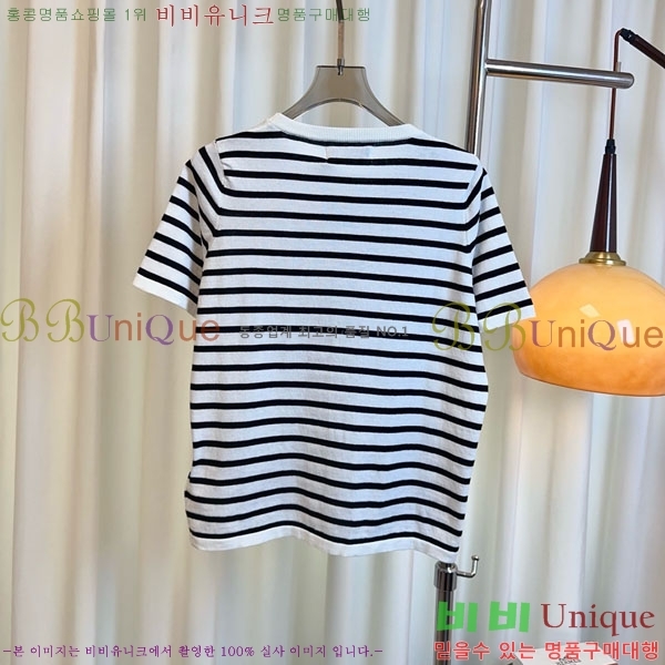    Ƽ DO241105-4