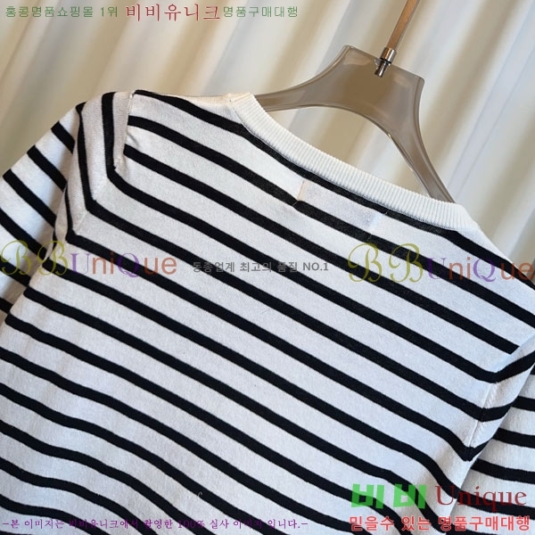    Ƽ DO241105-4