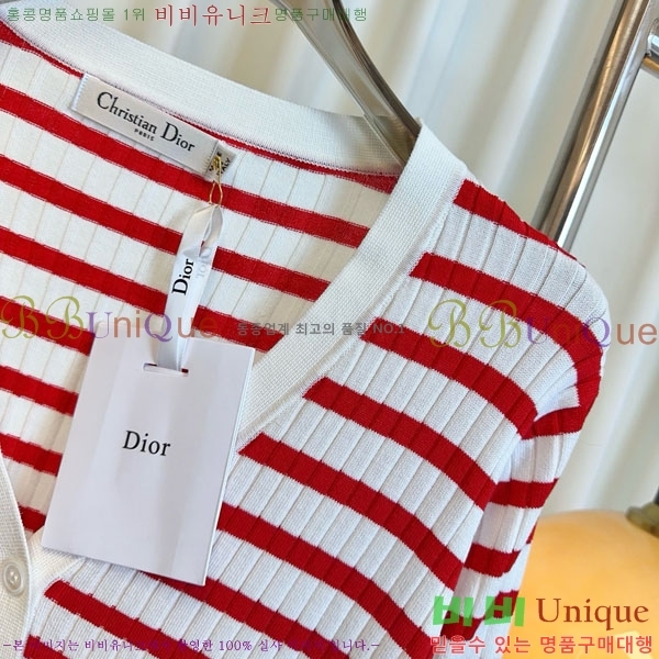    DOI215540-2