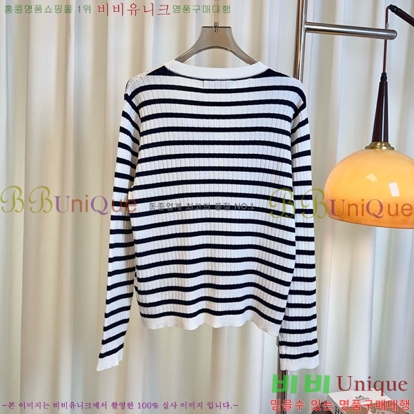    DOI215540-3