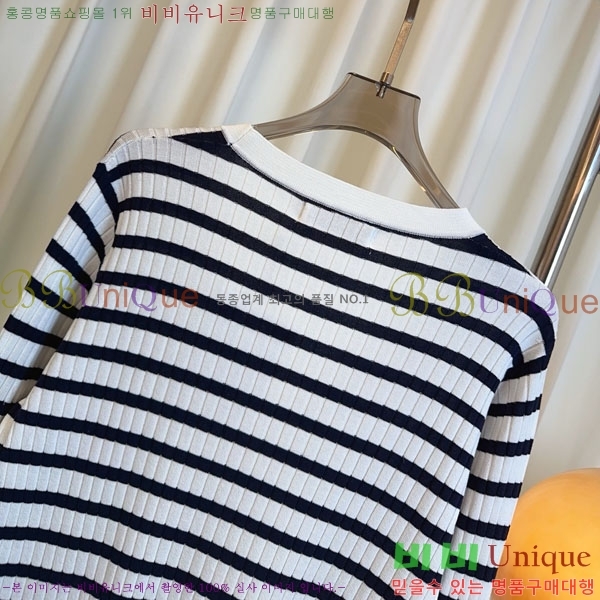    DOI215540-3