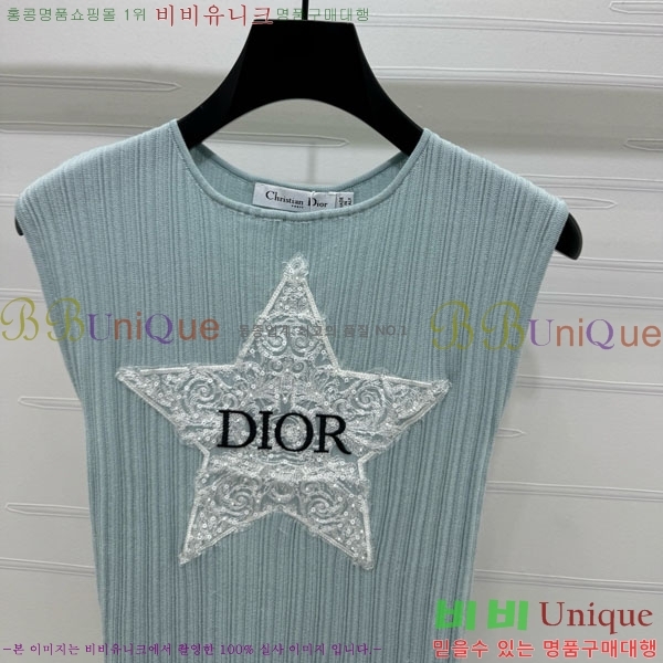   μҸ/ DOI18543-9