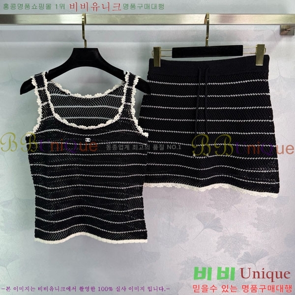  * Ʈ CH1111355-7