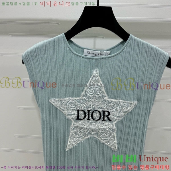   μҸ/ DOI18543-9