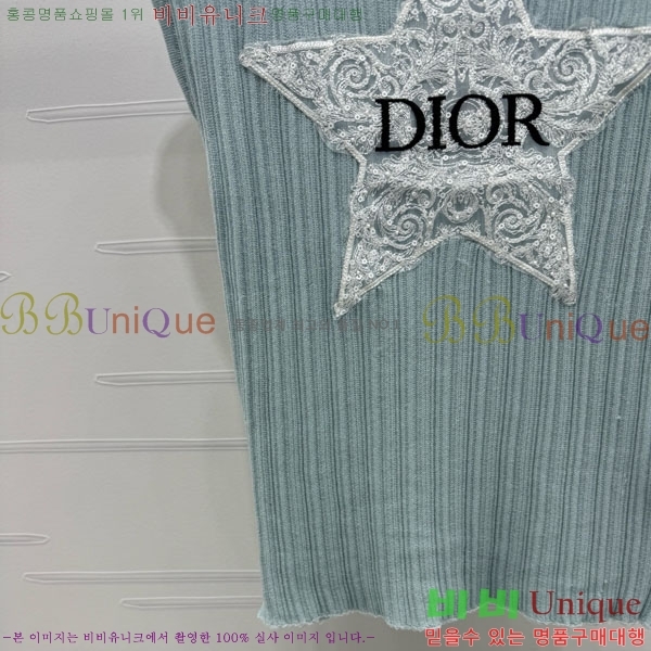   μҸ/ DOI18543-9