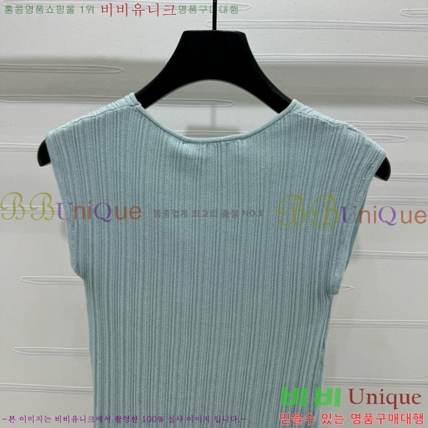   μҸ/ DOI18543-9