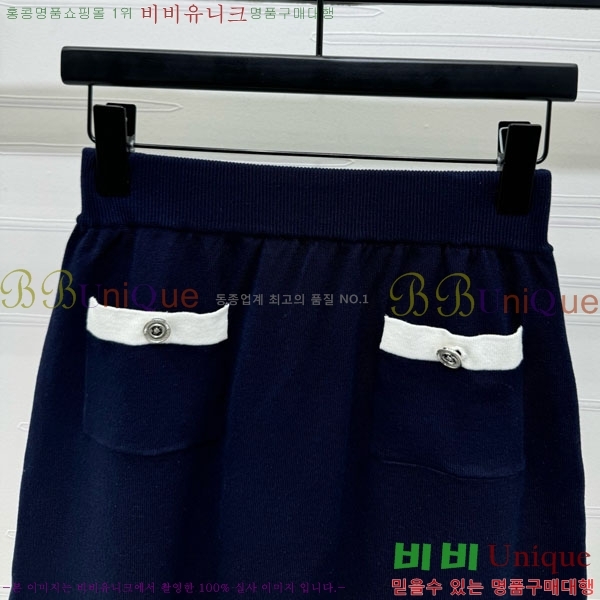  * ĿƮ CH4116766-9
