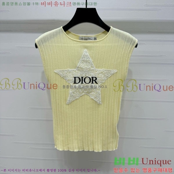   μҸ/ DOI18543-10