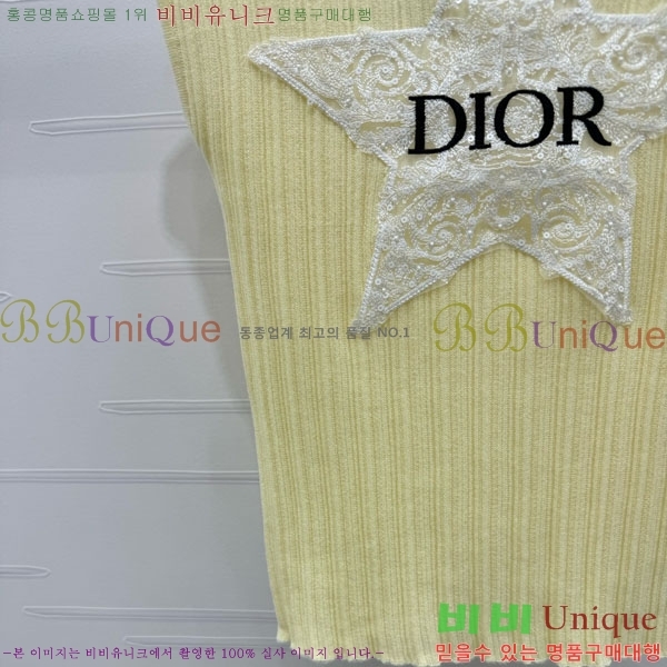   μҸ/ DOI18543-10