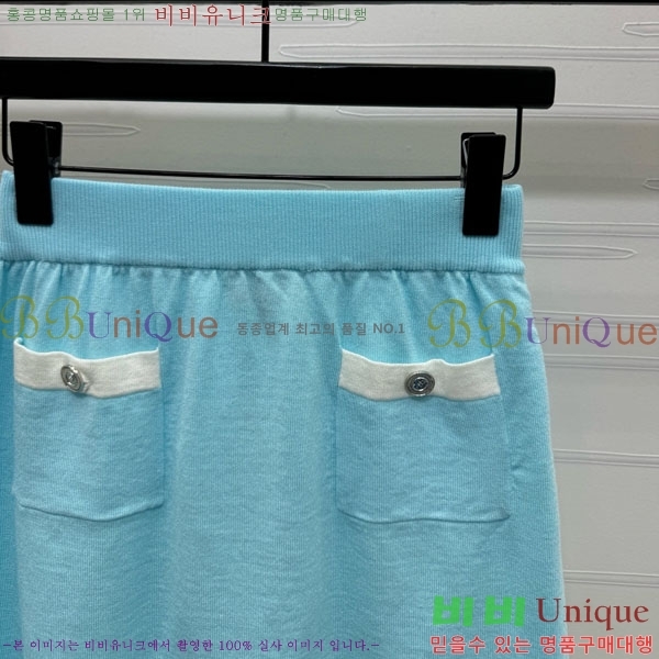  * ĿƮ CH4116766-10