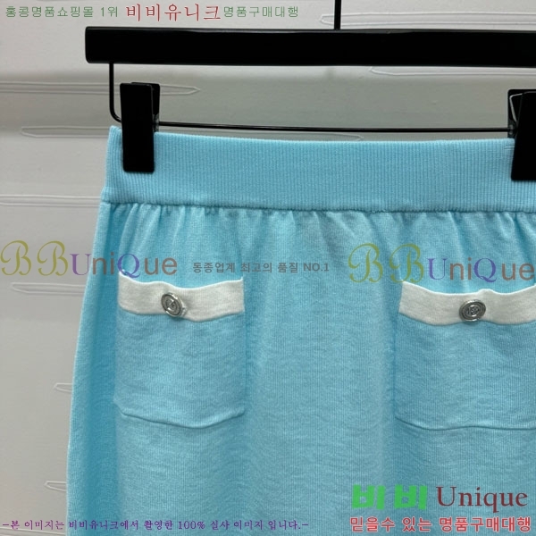  * ĿƮ CH4116766-10