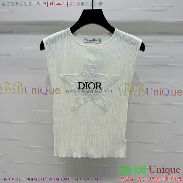   μҸ/ DOI18543-11
